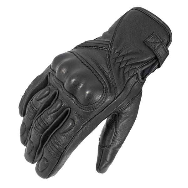 BLH-gants-be-hero-image-14186786-cover-0