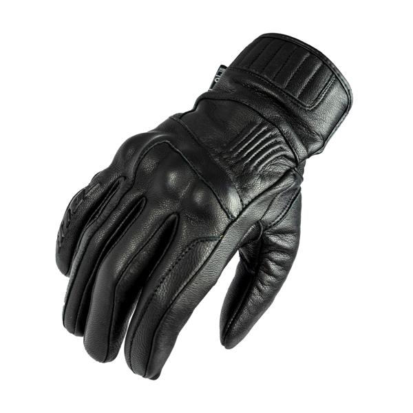 BLH-gants-be-road-trip-gloves-image-28665707-cover-0