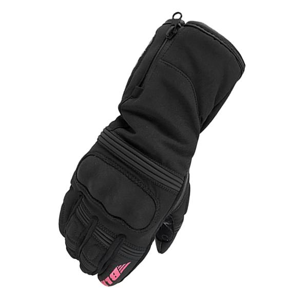 BLH-gants-lady-be-freeze-gloves-image-28665849-cover-0