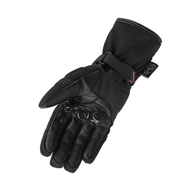 BLH-gants-lady-be-freeze-gloves-image-28665850-cover-1