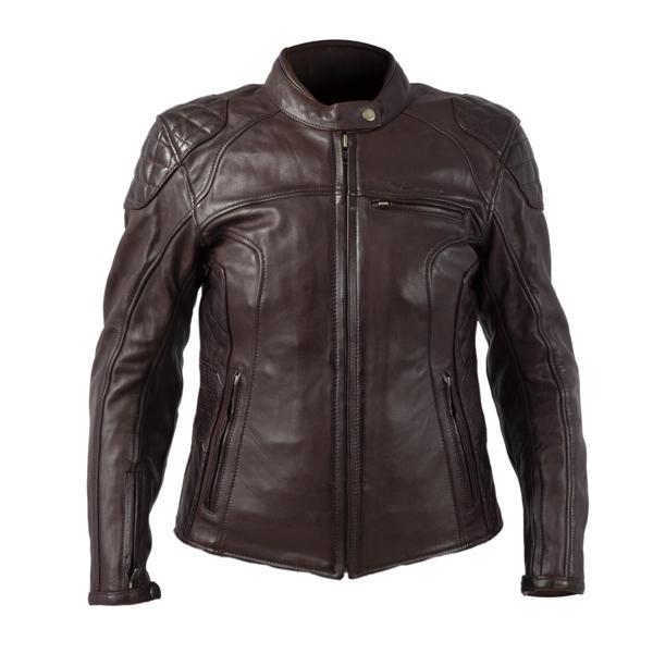 BLH-blouson-be-lady-hero-image-17502140-cover-0