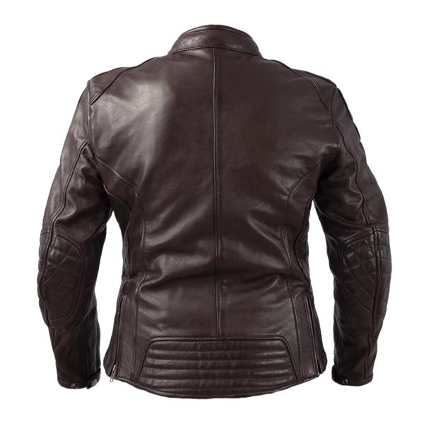 BLH-blouson-be-lady-hero-image-17502141-cover-2