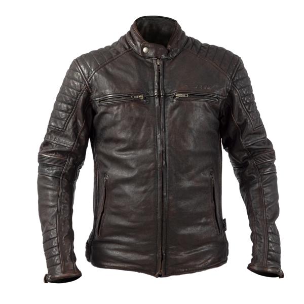 BLH-blouson-be-hero-image-17502111-cover-0