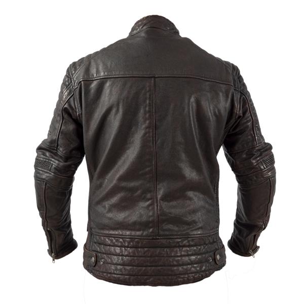 BLH-blouson-be-hero-image-17502110-cover-2
