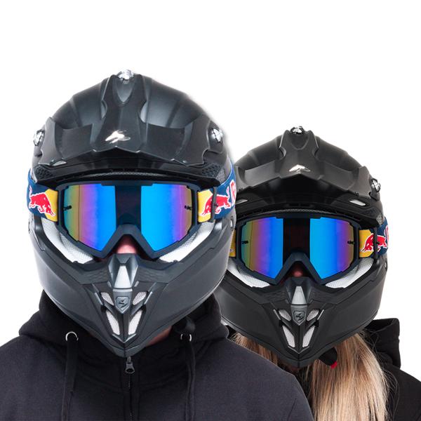 REDBULL SPECT EYEWEAR-masque-cross-whip-image-36910039-cover-2