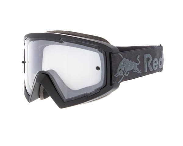 REDBULL SPECT EYEWEAR-masque-cross-whip-image-36910067-cover-0