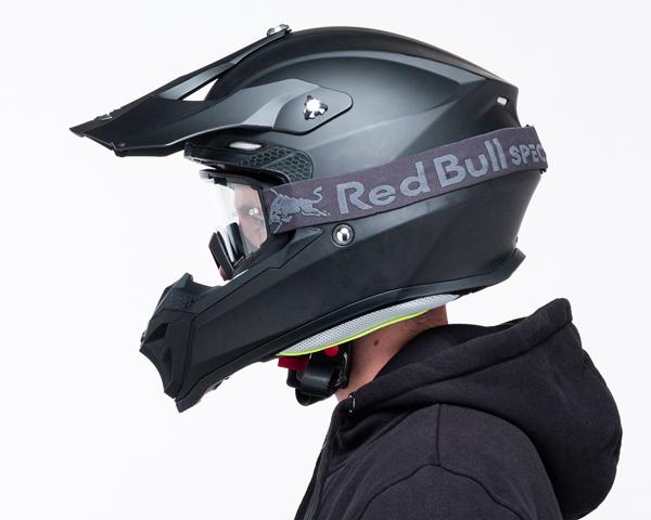 REDBULL SPECT EYEWEAR-masque-cross-whip-image-36910050-cover-2