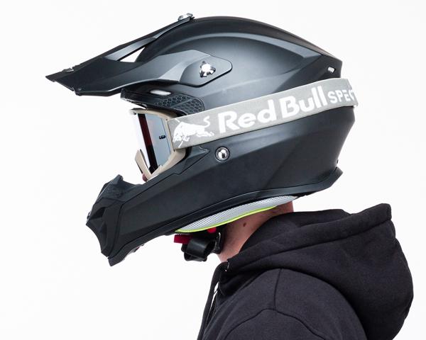 REDBULL SPECT EYEWEAR-masque-whip-image-36910053-cover-2
