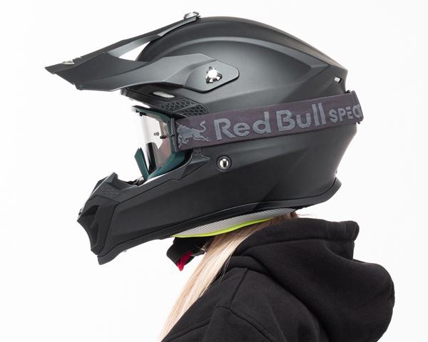REDBULL SPECT EYEWEAR-masque-cross-whip-image-36910057-cover-2