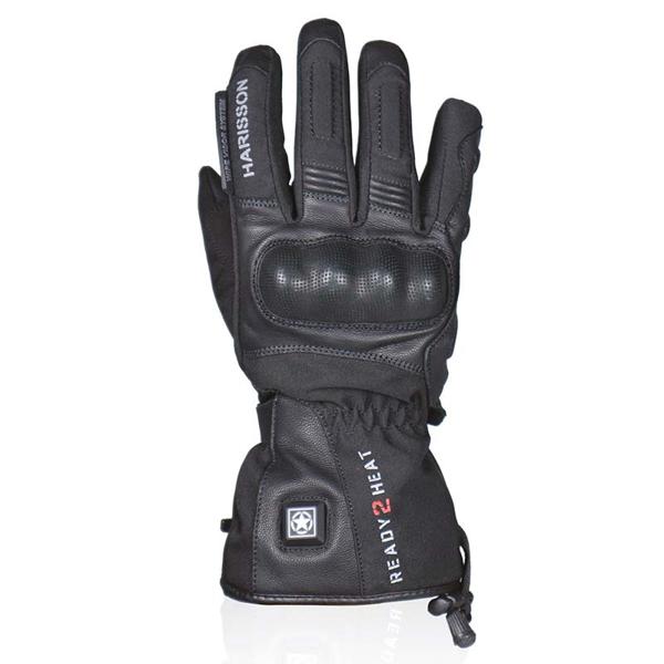 HARISSON-gants-chauffants-nelson-heat-image-45895212-cover-0