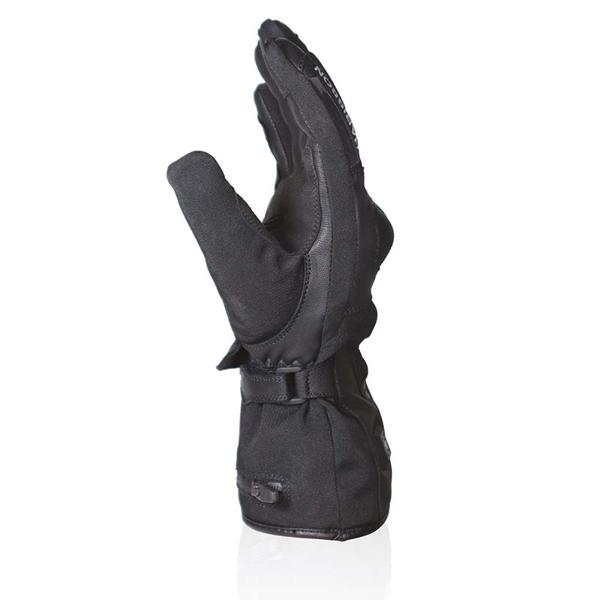 HARISSON-gants-chauffants-nelson-heat-image-45895210-cover-1