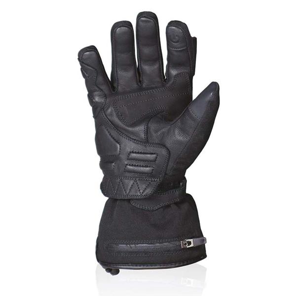 HARISSON-gants-chauffants-nelson-heat-image-45895211-cover-2