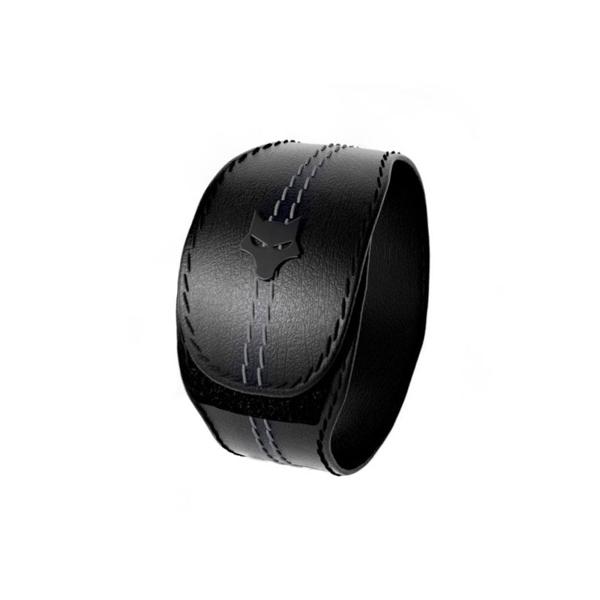 TECNOGLOBE-assistant-daide-a-la-conduite-woolf-bracelet-connecte-image-58595095-cover-0