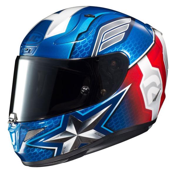 HJC RPHA-casque-rpha-11-captain-america-image-17859124-cover-0