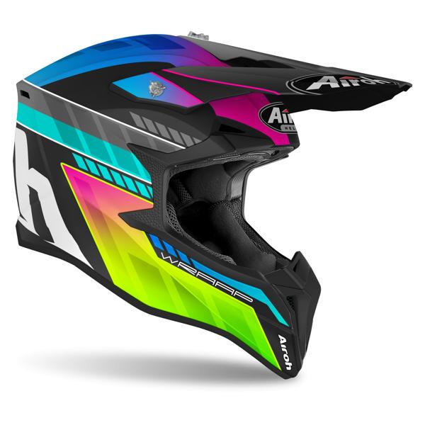 AIROH-casque-cross-wraap-youth-prism-image-29567881-cover-1