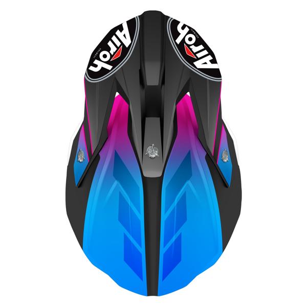 AIROH-casque-cross-wraap-youth-prism-image-29567879-cover-2