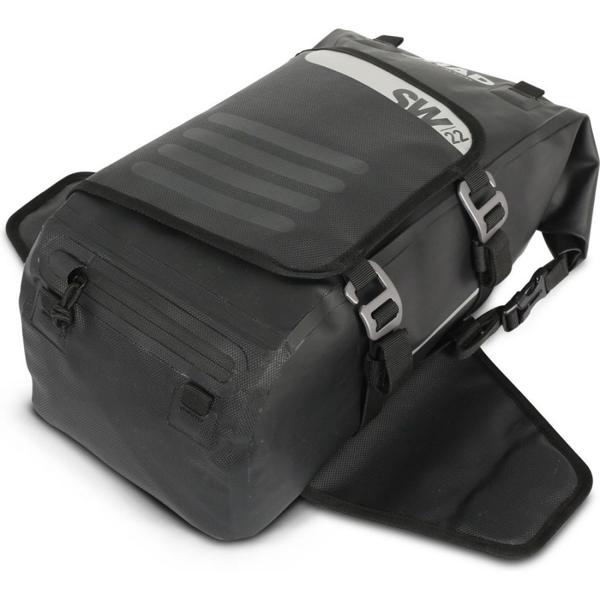 SHAD-sacoche-reservoir-sw22-image-40411687-cover-0