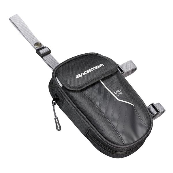 BAGSTER-sacoche-de-jambe-leg-bag-image-47752632-cover-1