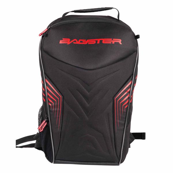 BAGSTER-sac-a-dos-rac-r-image-37088986-cover-1