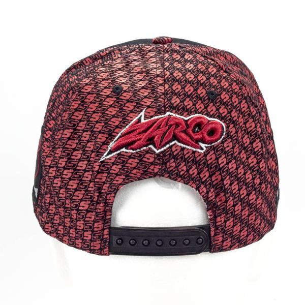 ZARCO-casquette-zarco-z5-image-13147050-cover-2