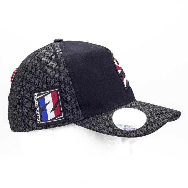 ZARCO-casquette-zarco-z5-kamikaze-image-21297890-cover-1