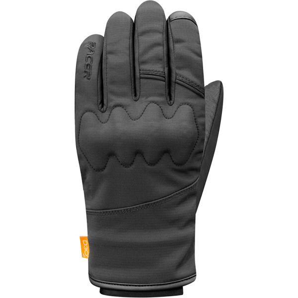 RACER-gants-zeph-wds-image-19357016-cover-0