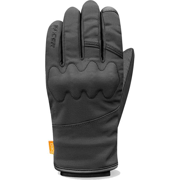 RACER-gants-zeph-wds-image-22100202-cover-0