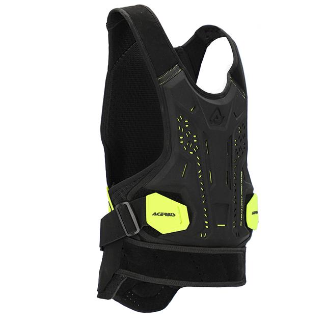 ACERBIS-gilet-de-protection-dna-image-68248061-cover-1