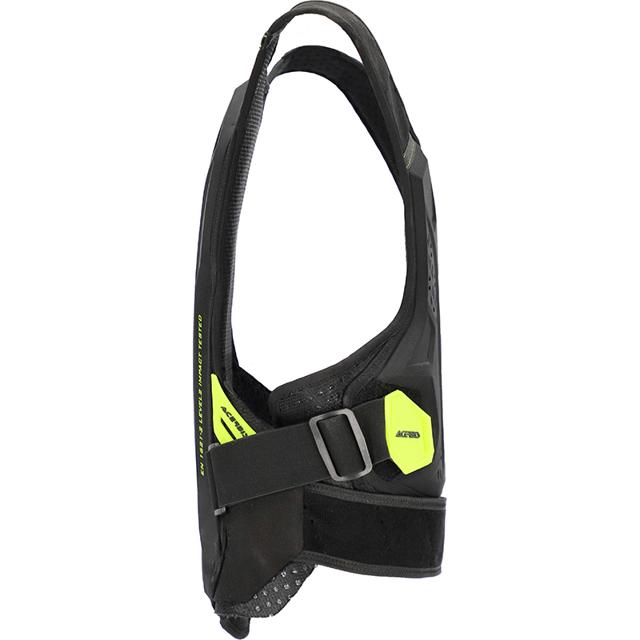 ACERBIS-gilet-de-protection-dna-image-68248062-cover-2