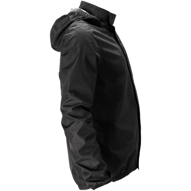 ACERBIS-veste-pluie-x-dry-image-68248151-cover-1