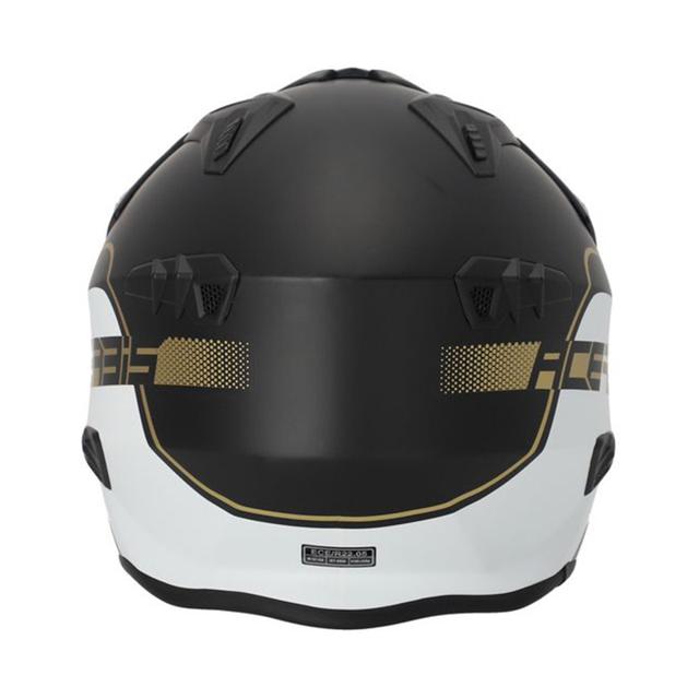 ACERBIS-casque-aria-22-06-image-119849407-cover-2