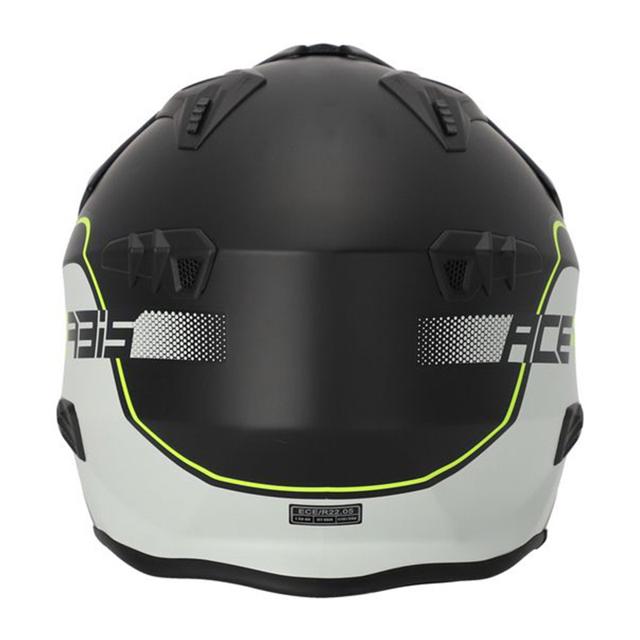 ACERBIS-casque-aria-22-06-image-119849077-cover-2