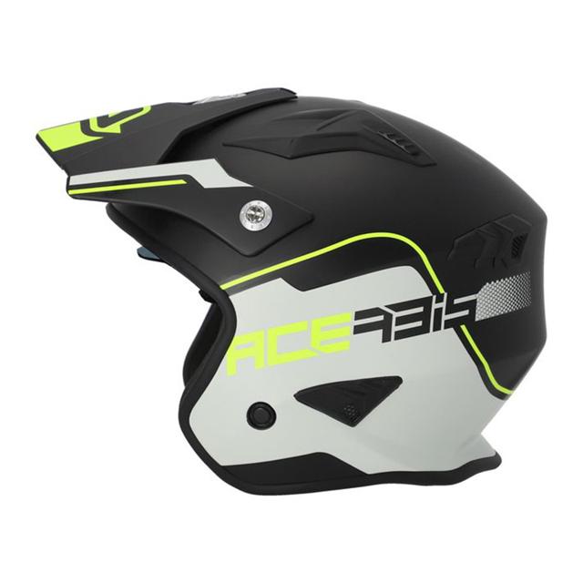 ACERBIS-casque-aria-22-06-image-119849076-cover-1