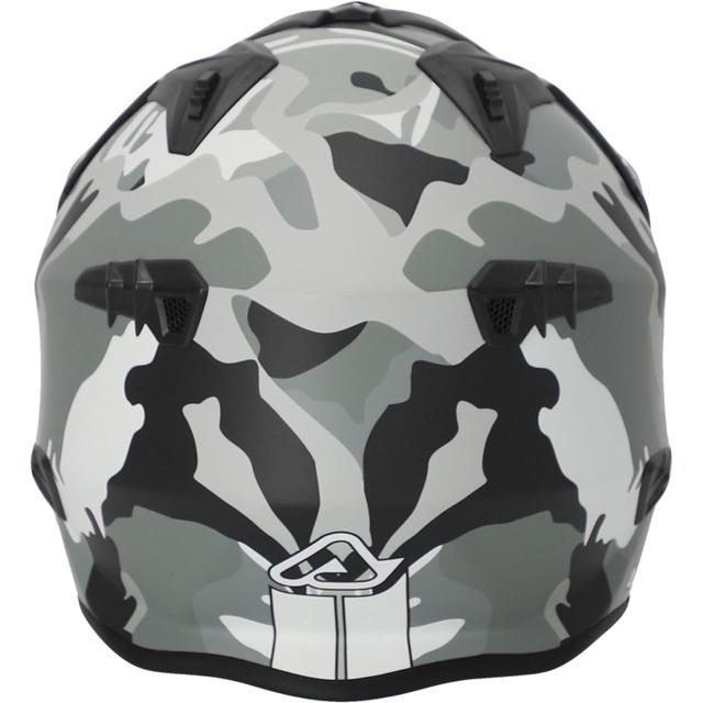 ACERBIS-casque-aria-22-06-image-119930707-cover-2
