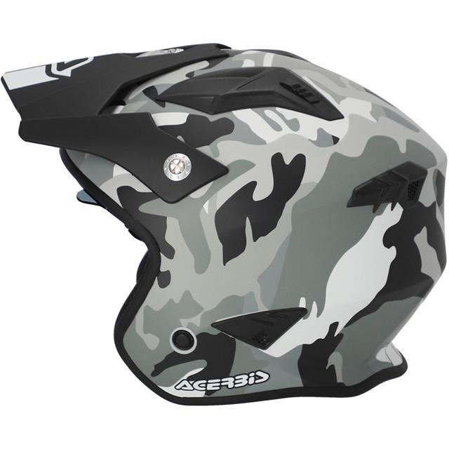 ACERBIS-casque-aria-22-06-image-119930706-cover-1