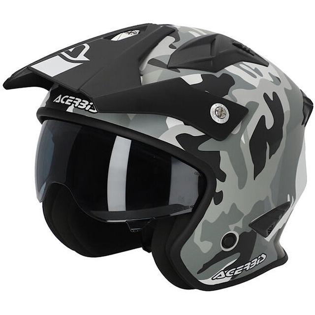 ACERBIS-casque-aria-22-06-image-119930705