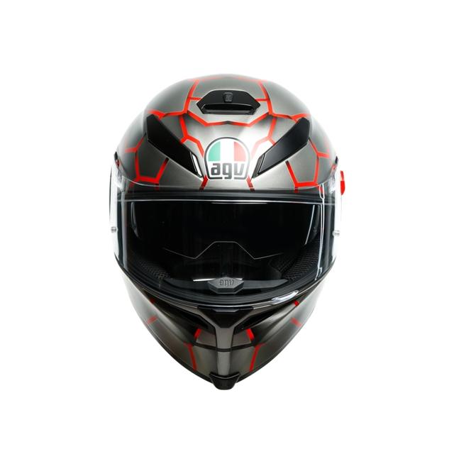 AGV-casque-k5-s-vulcanum-red-image-71053856-cover-1