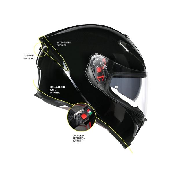 AGV-casque-k5-s-mono-black-image-45645736-cover-1