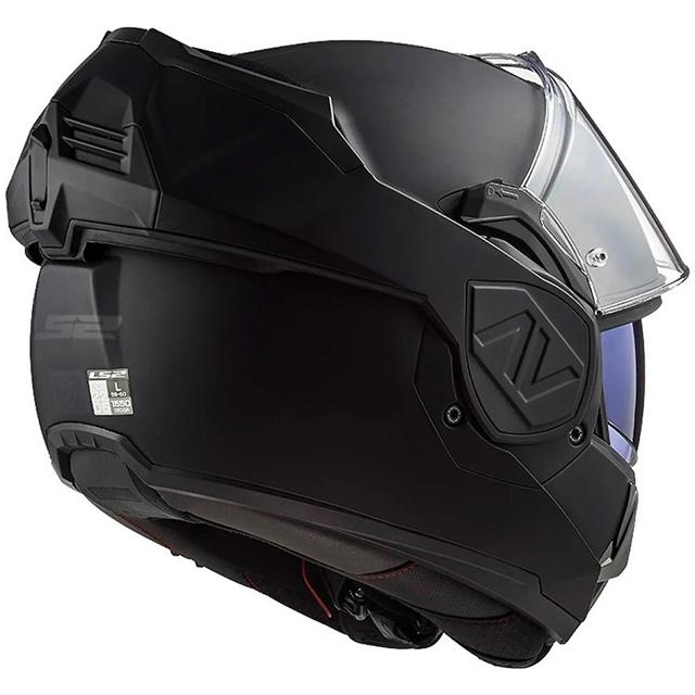 LS2-casque-advant-image-152698684-cover-2