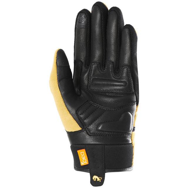 FURYGAN-gants-jet-lady-d3o-image-113358863-cover-1