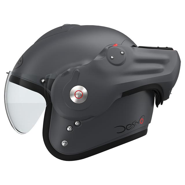 ROOF-casque-ro32-desmo-uni-image-119801206-cover-1
