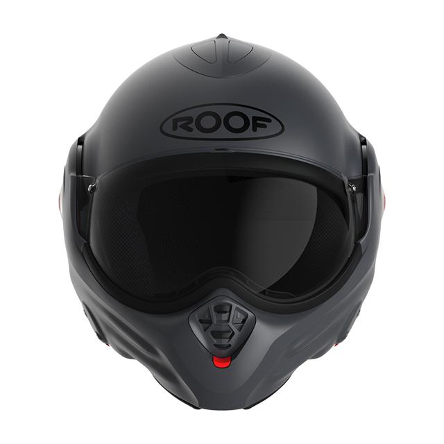 ROOF-casque-ro32-desmo-uni-image-119801208-cover-2