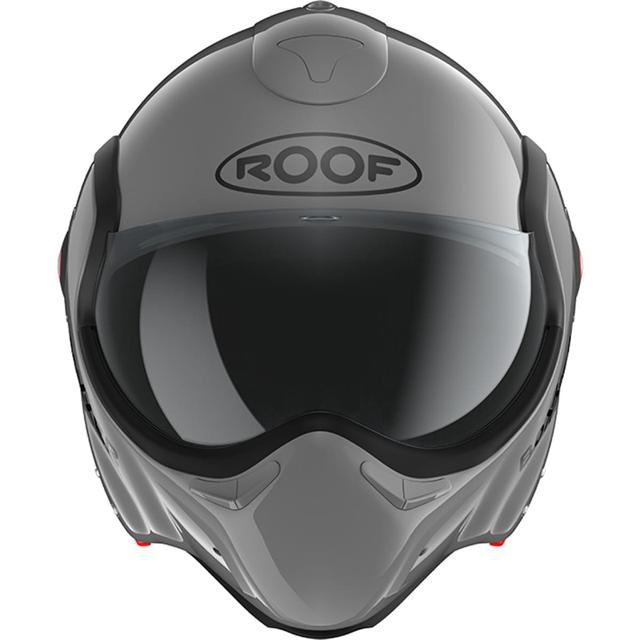 ROOF-casque-ro9-boxxer-uni-image-119808683-cover-1