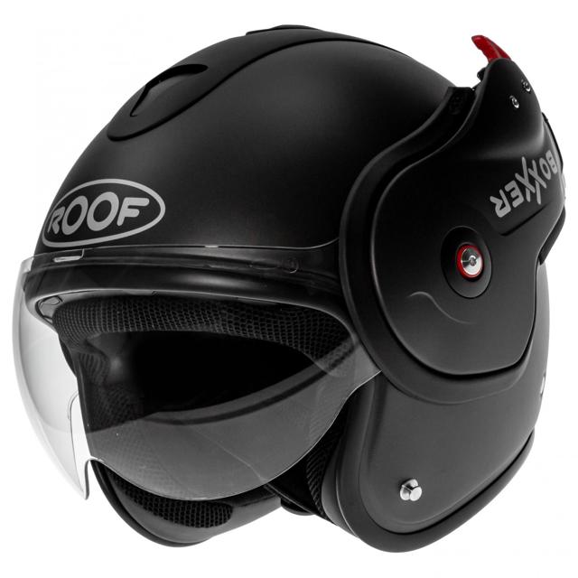 ROOF-casque-boxxer-black-shadow-image-119808252