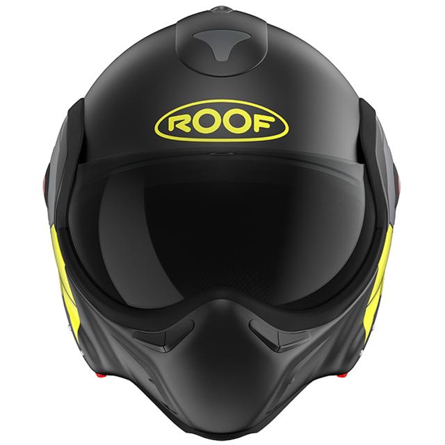 ROOF-casque-ro9-boxxer-hawk-image-119829809-cover-2