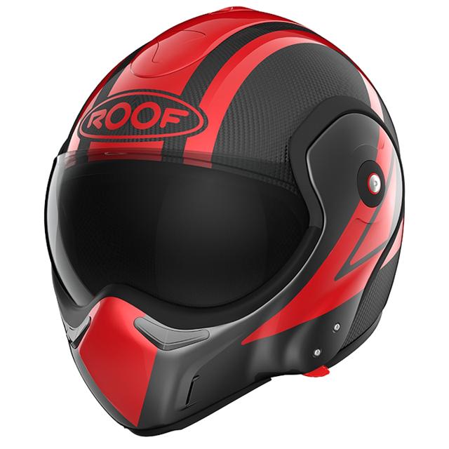 ROOF-casque-r09-boxxer-carbon-dart-image-119807766