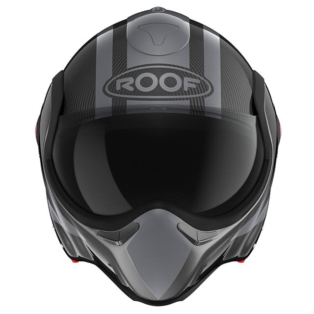 ROOF-casque-r09-boxxer-carbon-dart-image-119808642-cover-2