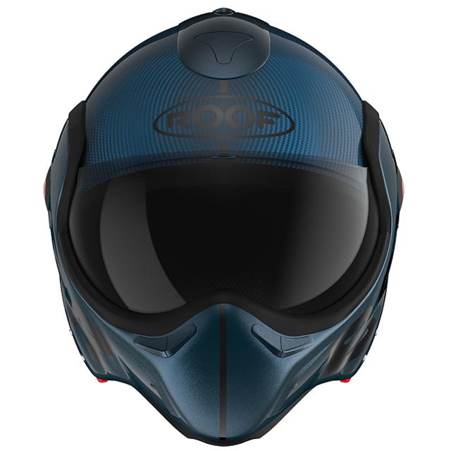 ROOF-casque-r09-boxxer-carbon-mono-image-119825861-cover-2