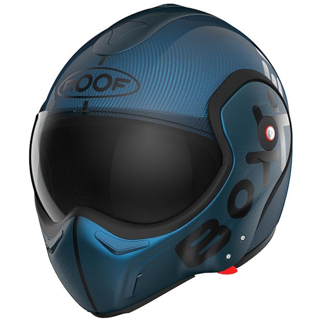 ROOF-casque-r09-boxxer-carbon-mono-image-119825862