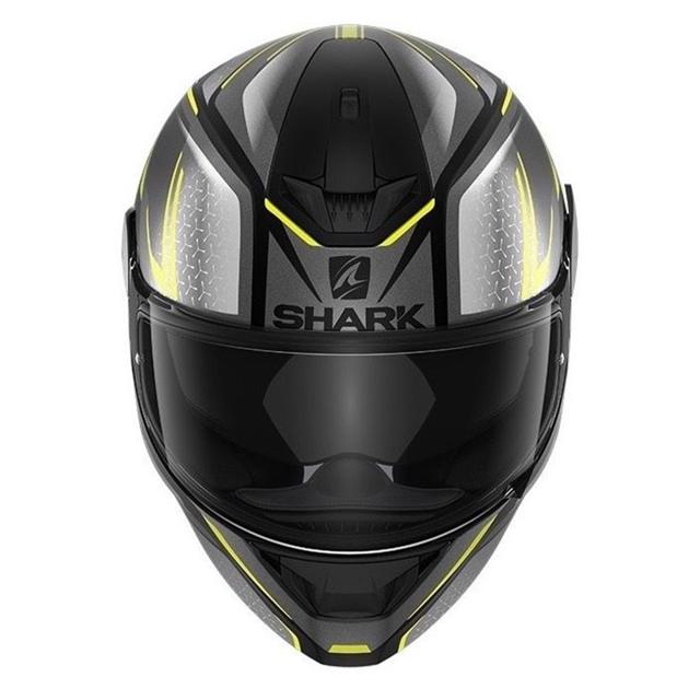 SHARK-casque-d-skwal-2-daven-mat-image-119384980-cover-1